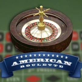 Play American Roulette (BGaming) slot by BGAMING on ozooncasino.eu