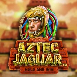 game logo by SYNOT Games on ozooncasino.eu