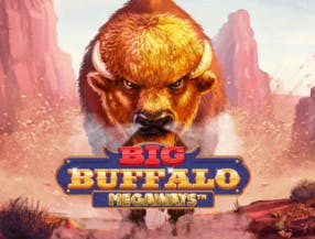 game logo by Skywind Group on ozooncasino.eu