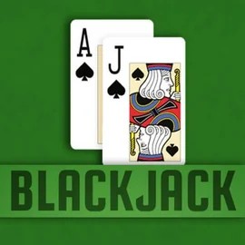 Play the Blackjack (Relax Gaming) slot by Relax Gaming on Ozoon Casino