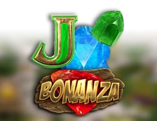 game logo by Big Time Gaming on ozooncasino.eu