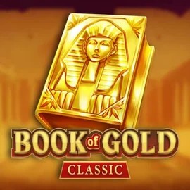 game logo by Playson on ozooncasino.eu