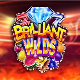 game logo by iSoftBet on ozooncasino.eu