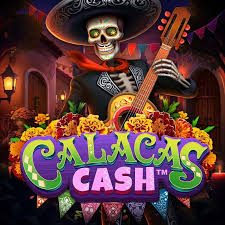 game logo by Greentube on ozooncasino.eu