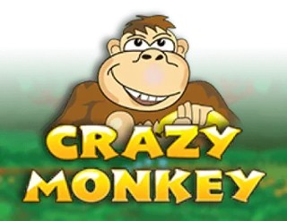 game logo by Igrosoft on ozooncasino.eu