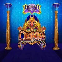 game logo by IGT on ozooncasino.eu