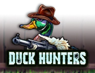 game logo by Nolimit City on ozooncasino.eu