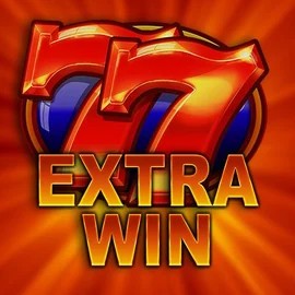 game logo by Swintt on ozooncasino.eu