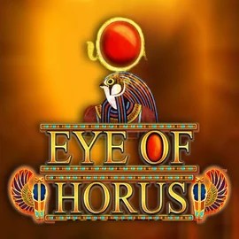game logo by RTG (Reel Time Gaming) on ozooncasino.eu