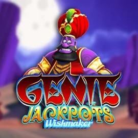 game logo by Blueprint Gaming on ozooncasino.eu