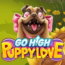 game logo by RubyPlay on ozooncasino.eu