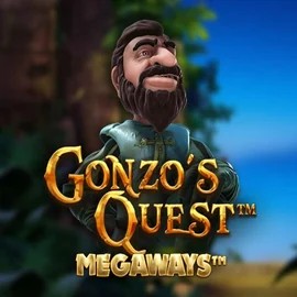 game logo by Red Tiger Gaming on ozooncasino.eu