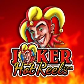 game logo by Playtech on ozooncasino.eu