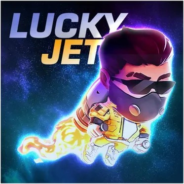 game logo by 1win Games on ozooncasino.eu