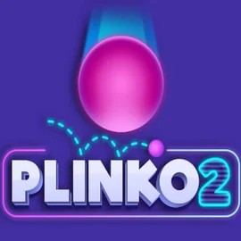 game logo by BGAMING on ozooncasino.eu