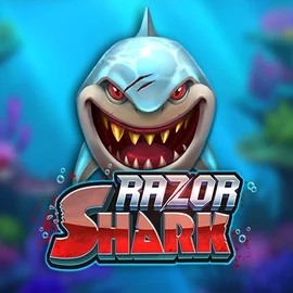 game logo by Push Gaming on ozooncasino.eu