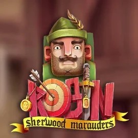 game logo by Yggdrasil on ozooncasino.eu