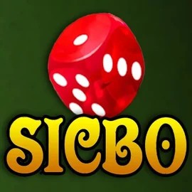 game logo by Habanero on ozooncasino.eu