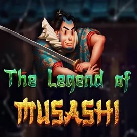game logo by Peter & Sons on ozooncasino.eu