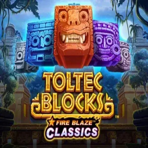 game logo by Rarestone Gaming on ozooncasino.eu