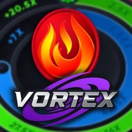 game logo by Turbo Games on ozooncasino.eu