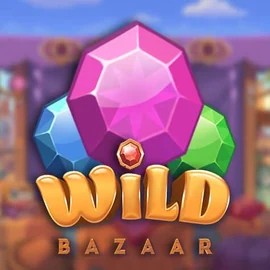 game logo by NetEnt on ozooncasino.eu